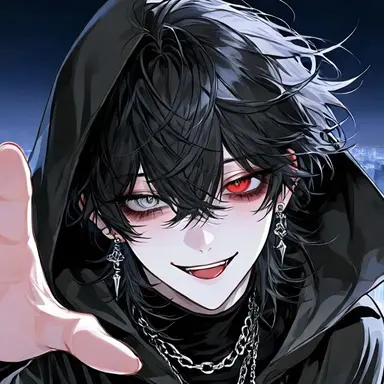 Profile image of Es