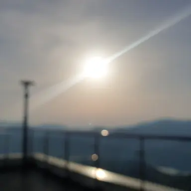 Profile image of 밥풀