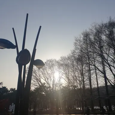 Profile image of 준브레드