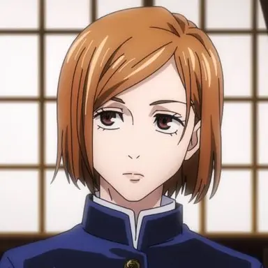 Profile image of 쿠키사키 노바라