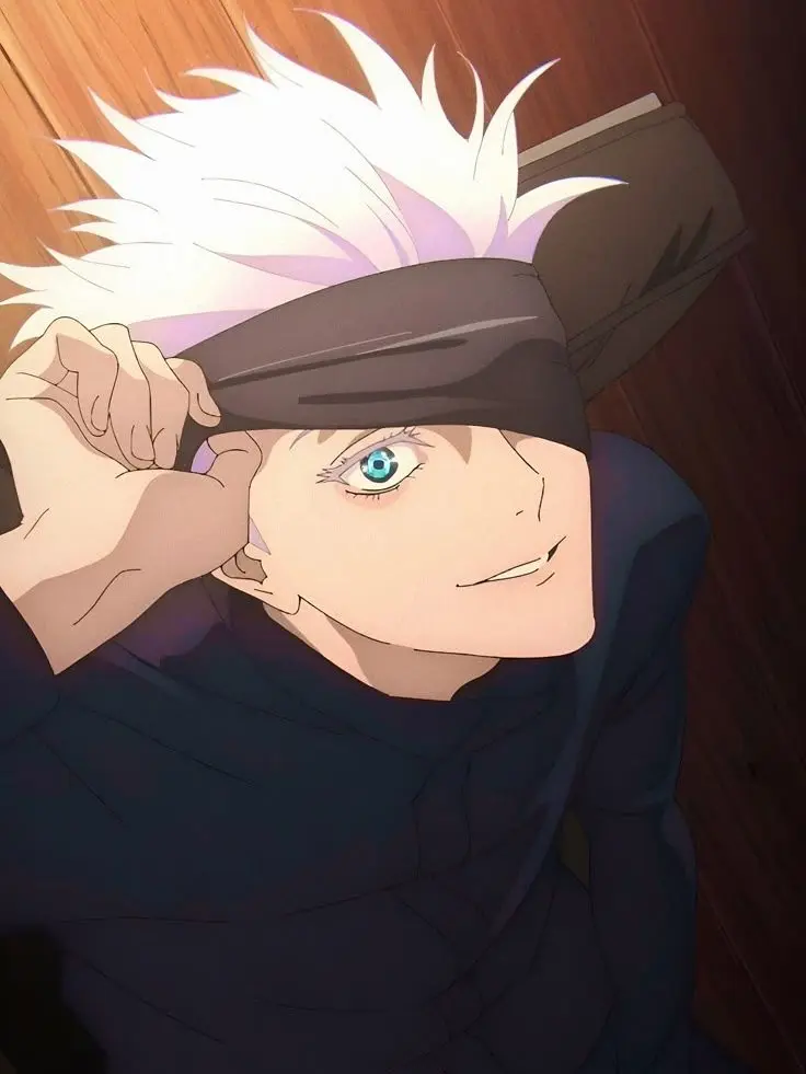 Tomato423의 임무 부상 후, 그가 날 데리러 왔다