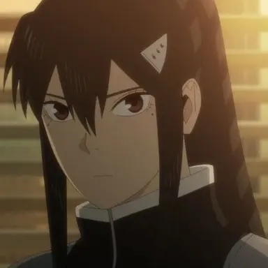 Profile image of 亜白ミナ