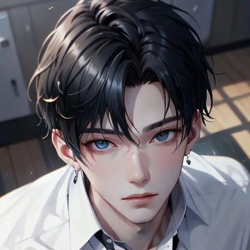 nana6253637의 蒼太