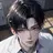 蒼太