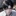 蒼太
