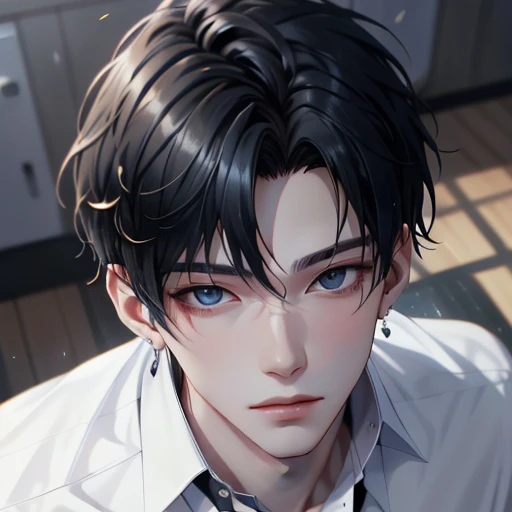 蒼太
