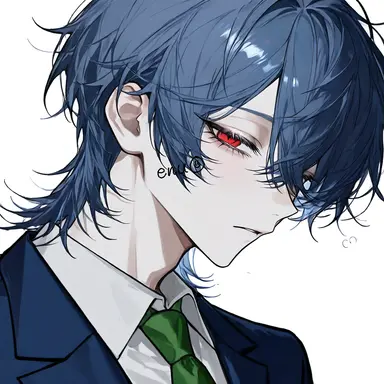 Profile image of 理希