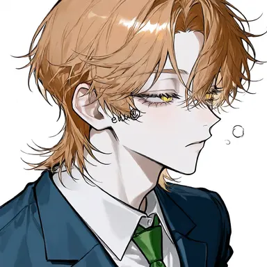 Profile image of 千迅