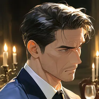 Profile image of Luca