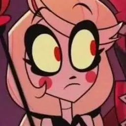 Profile image of Charlie