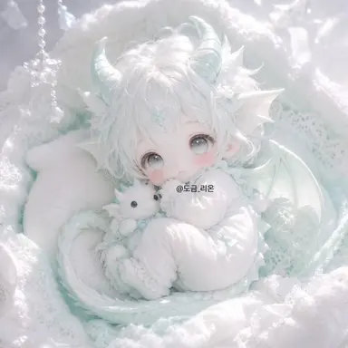 Profile image of 유루