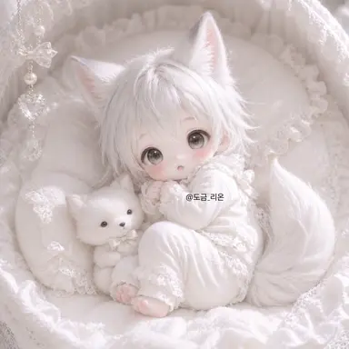 Profile image of 설연