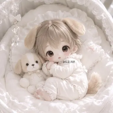 Profile image of 루이