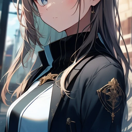 김수빈
