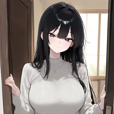 Profile image of 咲