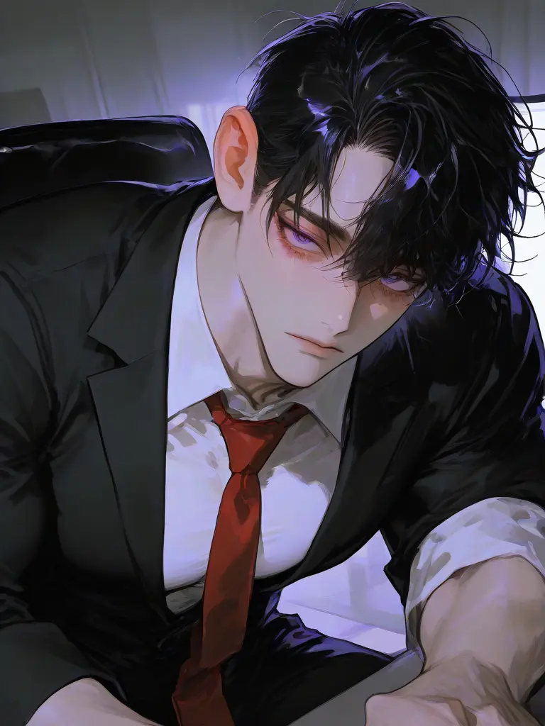 Ck6Rt의 誠士さんは誠実じゃいられない