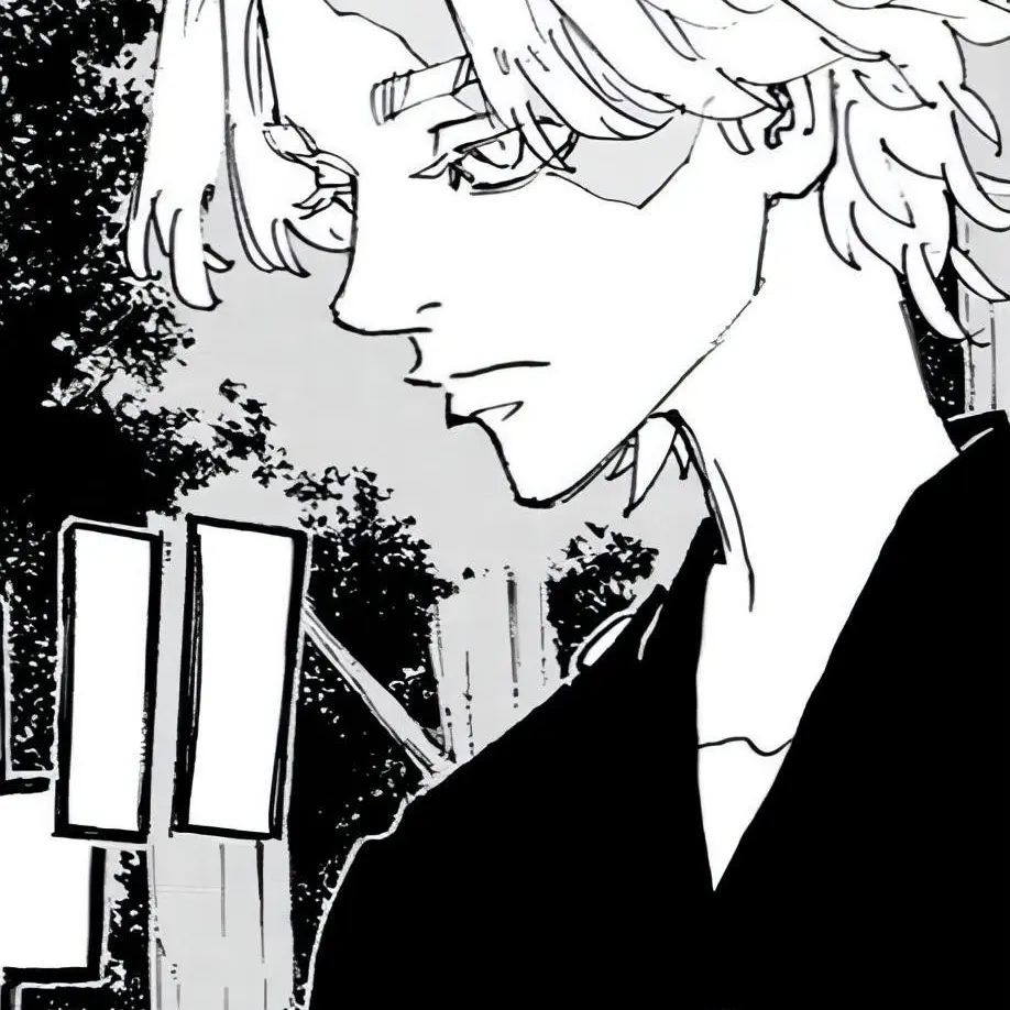 GummyLand4994의 지금 꼭 말해야 했냐?