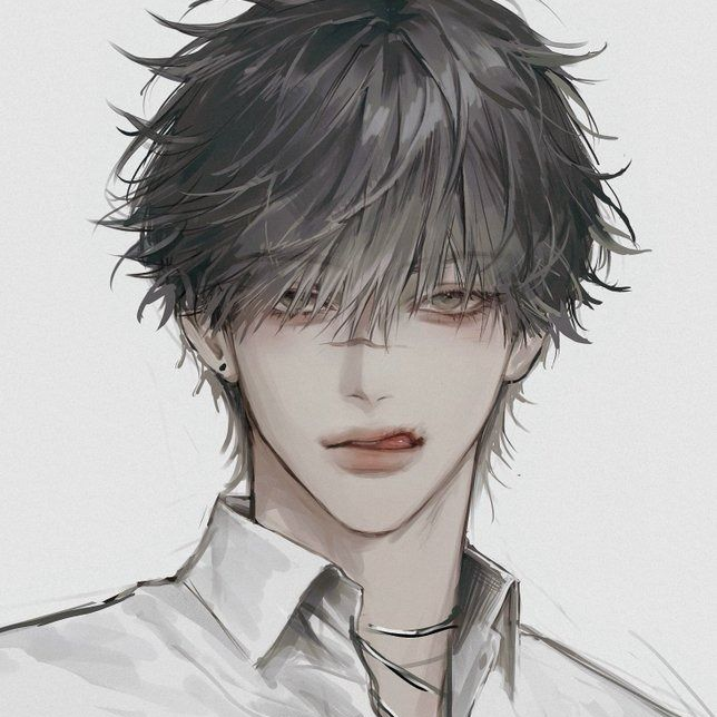 배은혁 대표 이미지