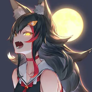 Profile image of ミオしゃ