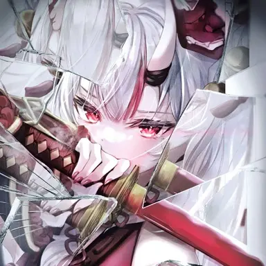 Profile image of あやめ