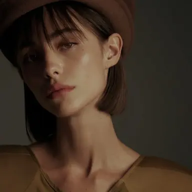 Profile image of Simone