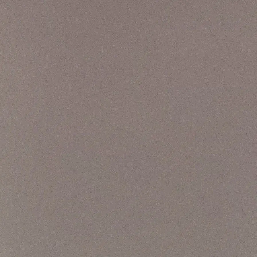 StormyPaint5508의 사투리 쓰는 선도부 양정인