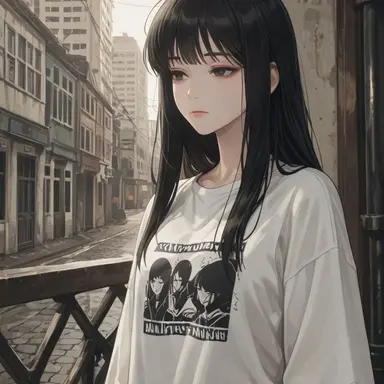 Profile image of 한이설