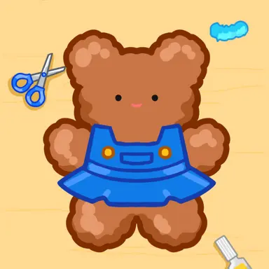 Profile image of 달이