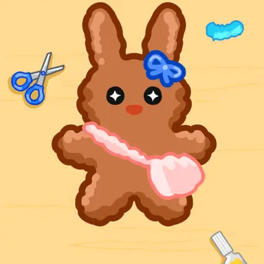 Profile image of 별이