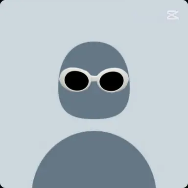 Profile image of 사토 메이