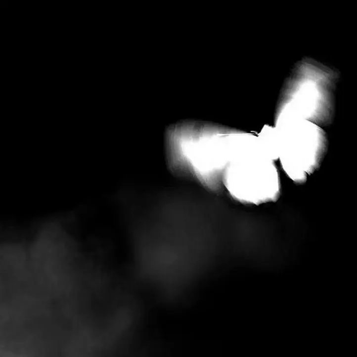 OldCheek0106의 김기태