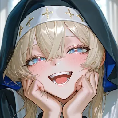 Profile image of 엘리사