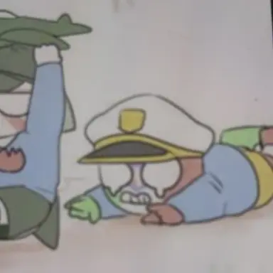 Profile image of イタリア