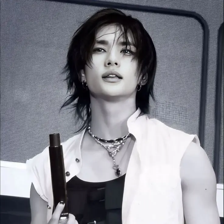 BluntEland2817의 황현진