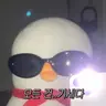 Profile image of 다른 포니들