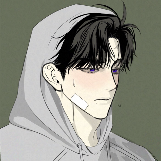 한 빈 대표 이미지