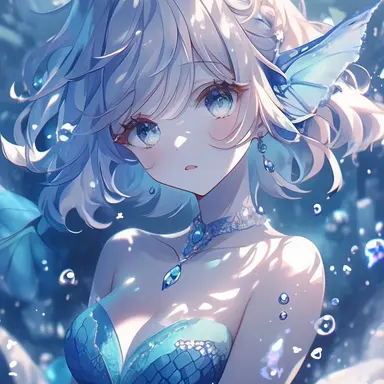 Profile image of 암컷 새끼 스캇톨