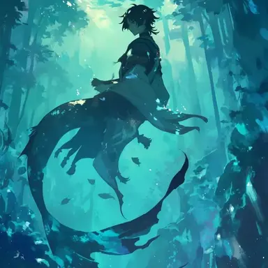 Profile image of 수컷 스캇톨