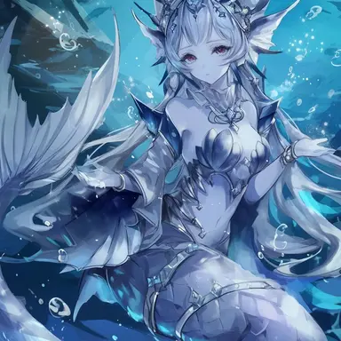 Profile image of 암컷 스캇톨