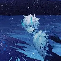 Profile image of 수컷 새끼 스캇톨