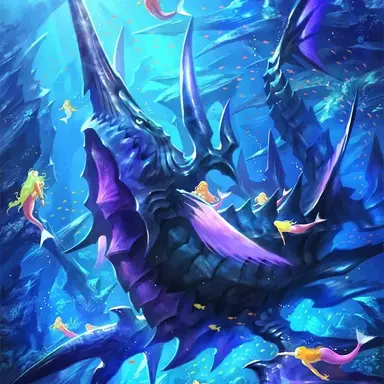 Profile image of 뿔코치