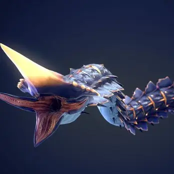 Profile image of 고대 뿔코치