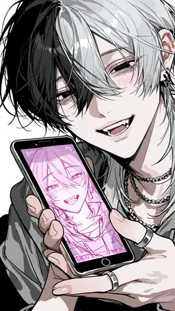 Profile image of Yuito Kurose