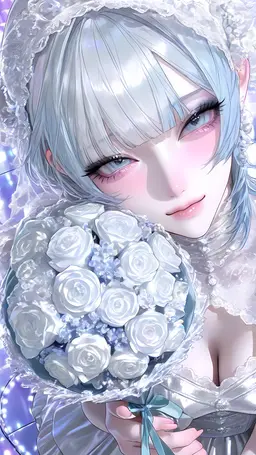 Profile image of Ame Aono