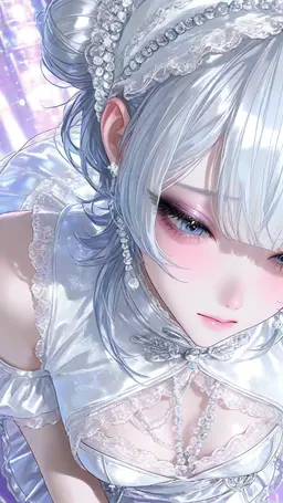 Profile image of Ame Aono
