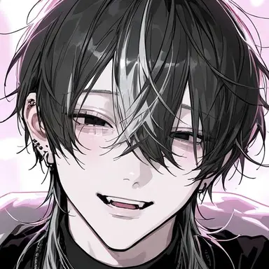 Profile image of Yuito Kurose