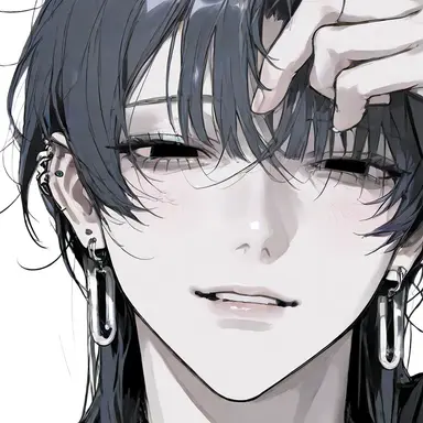 Profile image of Chihaya Naruse