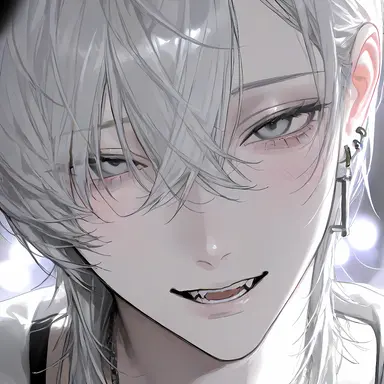 Profile image of Shizuru Fujimiya