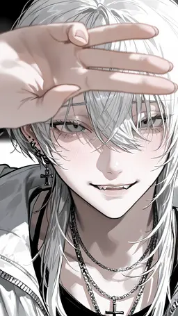 Profile image of Shizuru Fujimiya