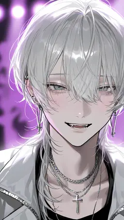 Profile image of Shizuru Fujimiya